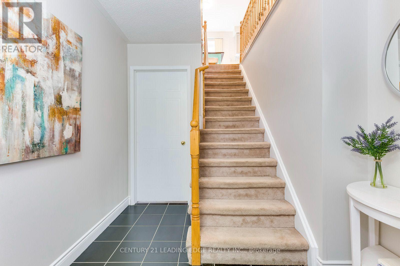 124 - 2945 Thomas Street, Mississauga, Ontario  L5M 6C1 - Photo 6 - W13547758