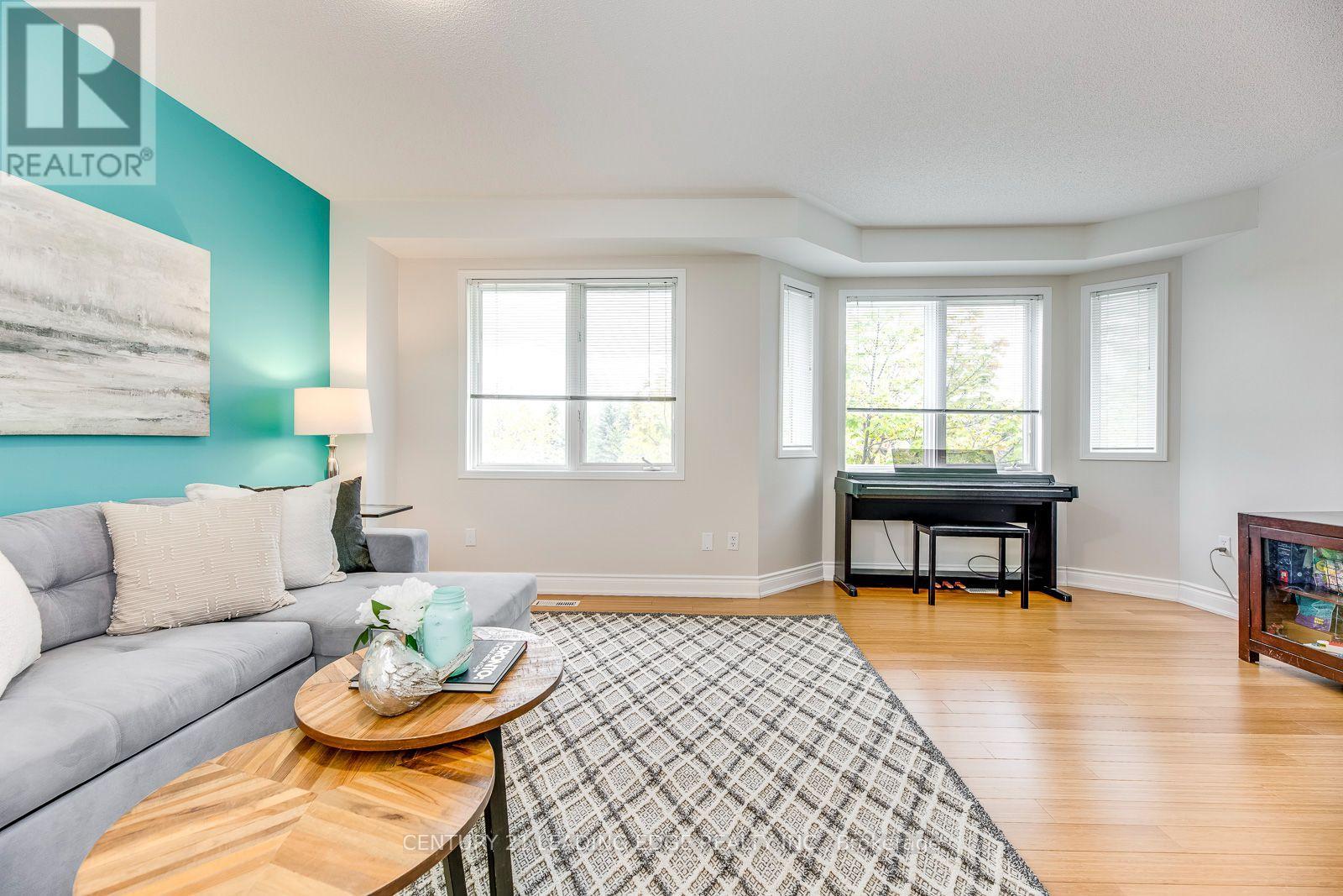 124 - 2945 Thomas Street, Mississauga, Ontario  L5M 6C1 - Photo 7 - W13547758