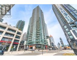 3007 - 4065 BRICKSTONE MEWS, Mississauga, Ontario