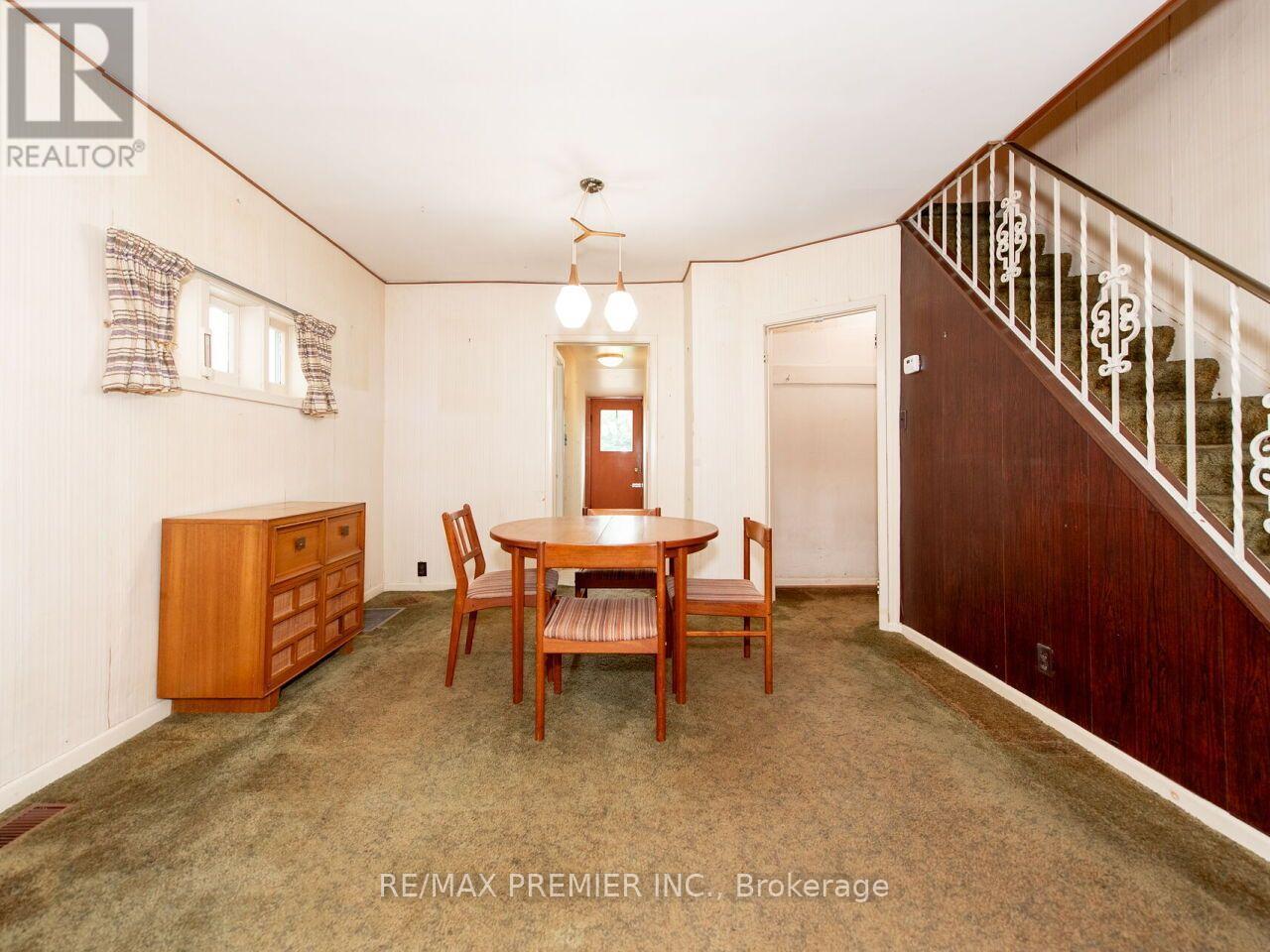 269 Windermere Avenue, Toronto, Ontario  M6S 3K4 - Photo 12 - W13547838