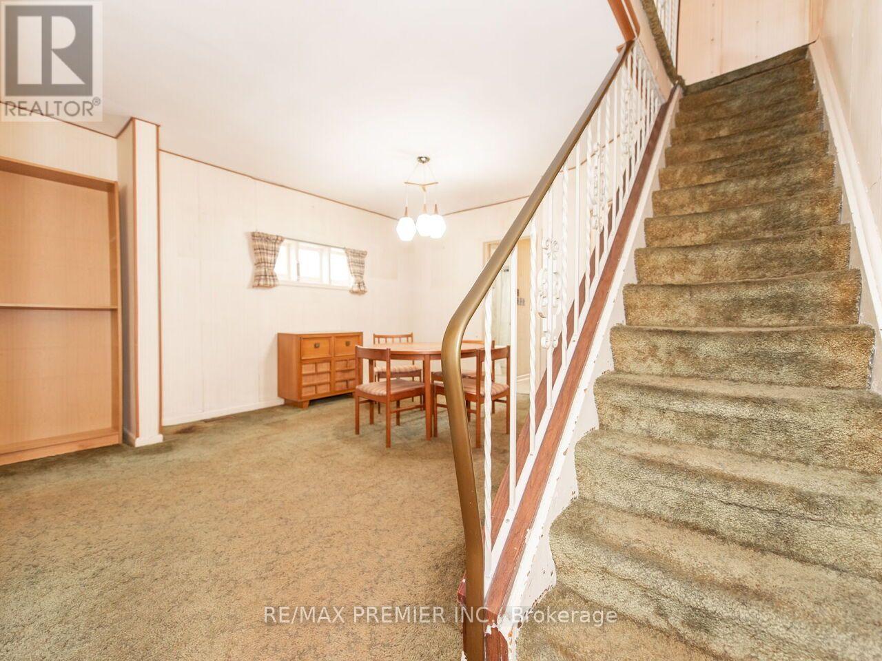 269 Windermere Avenue, Toronto, Ontario  M6S 3K4 - Photo 20 - W13547838