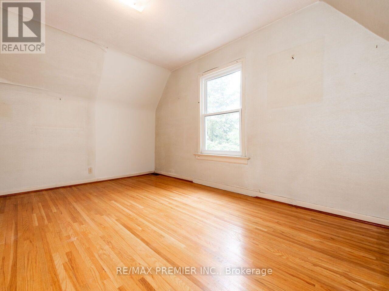 269 Windermere Avenue, Toronto, Ontario  M6S 3K4 - Photo 22 - W13547838