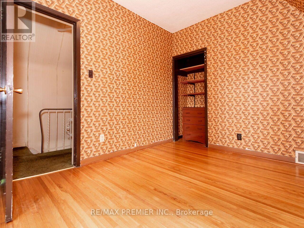269 Windermere Avenue, Toronto, Ontario  M6S 3K4 - Photo 25 - W13547838