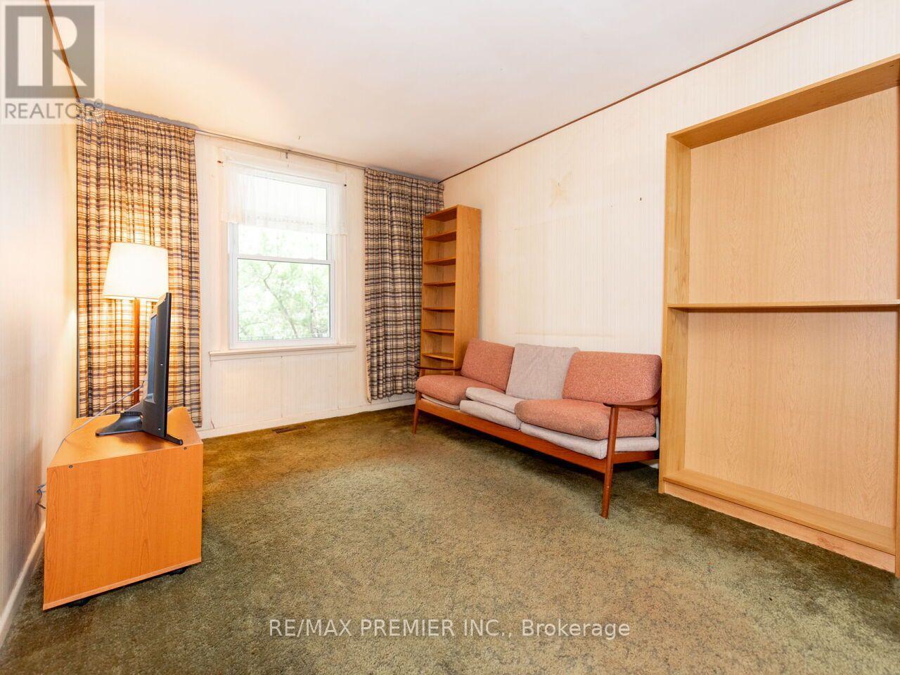 269 Windermere Avenue, Toronto, Ontario  M6S 3K4 - Photo 9 - W13547838