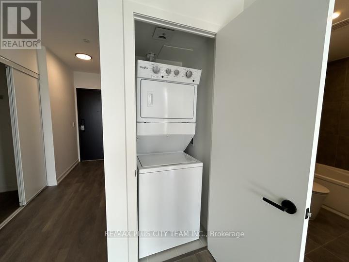 901 - 4878 Powers Common, Burlington, Ontario  L7M 2B4 - Photo 11 - W13547912
