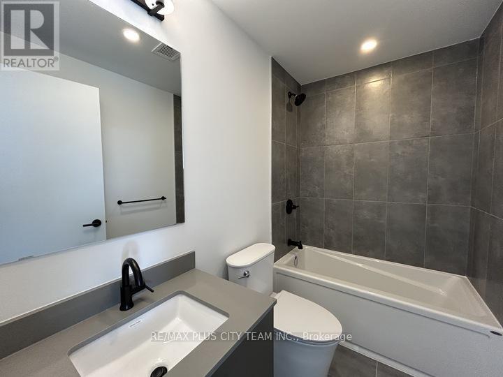 901 - 4878 Powers Common, Burlington, Ontario  L7M 2B4 - Photo 12 - W13547912