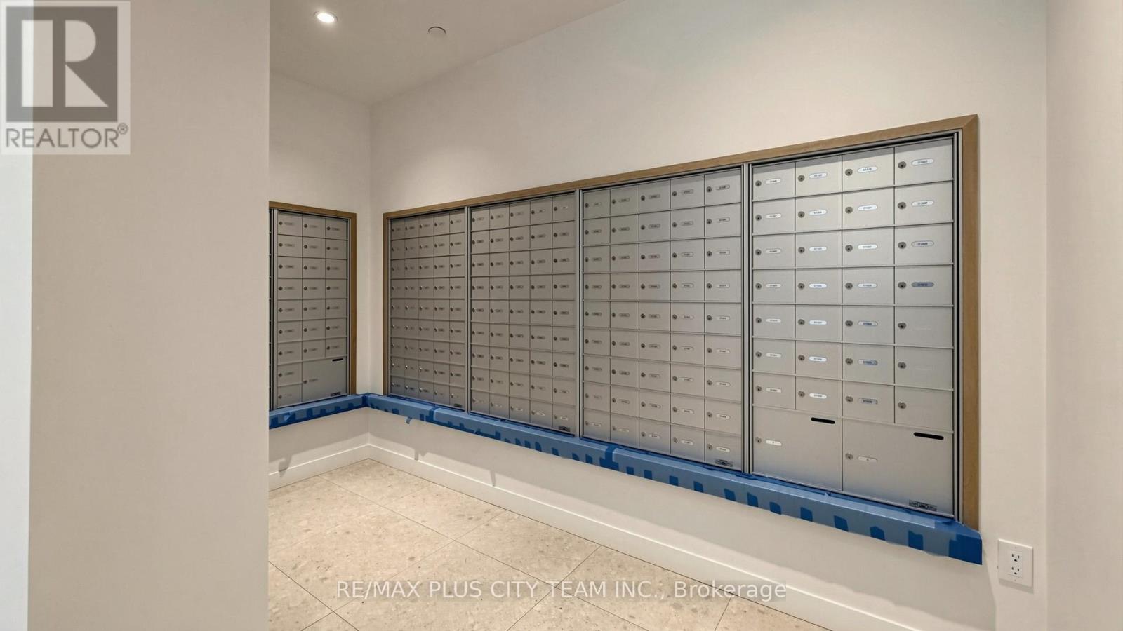 901 - 4878 Powers Common, Burlington, Ontario  L7M 2B4 - Photo 20 - W13547912