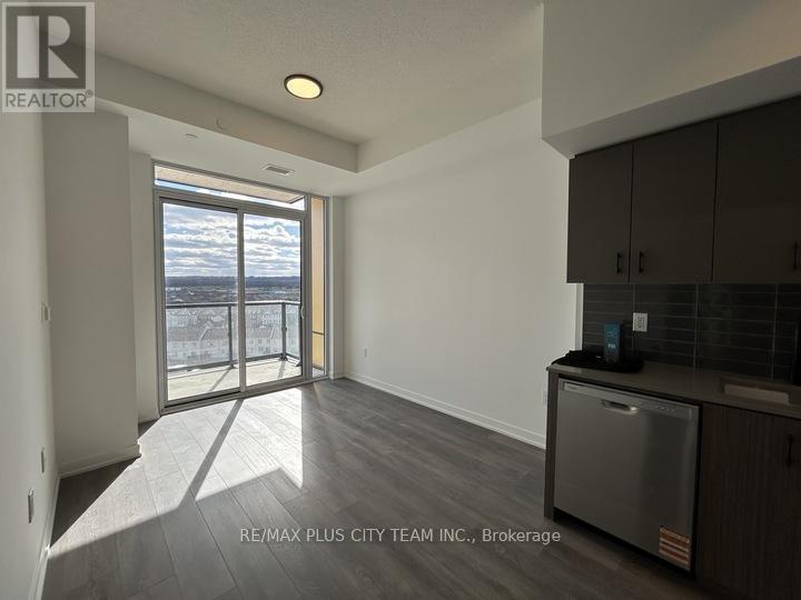 901 - 4878 Powers Common, Burlington, Ontario  L7M 2B4 - Photo 4 - W13547912