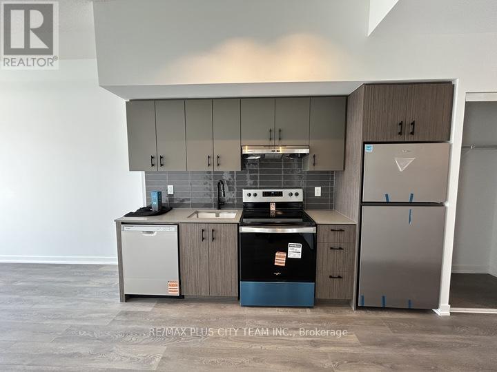 901 - 4878 Powers Common, Burlington, Ontario  L7M 2B4 - Photo 6 - W13547912