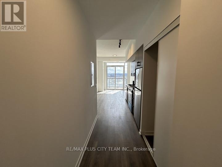 901 - 4878 Powers Common, Burlington, Ontario  L7M 2B4 - Photo 7 - W13547912