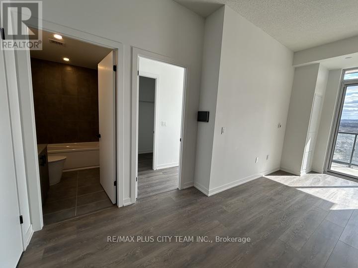 901 - 4878 Powers Common, Burlington, Ontario  L7M 2B4 - Photo 8 - W13547912