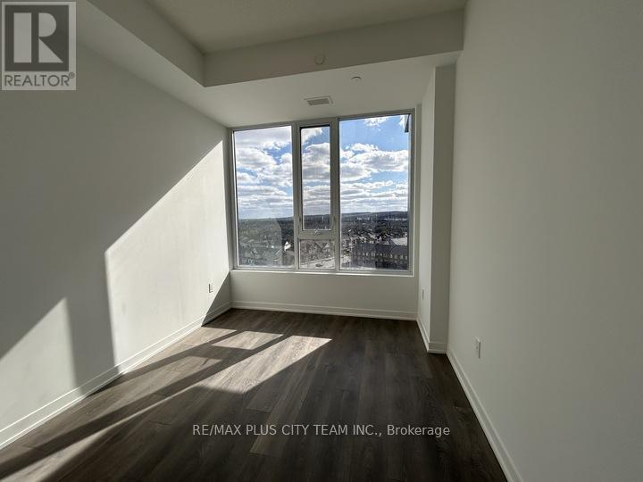 901 - 4878 Powers Common, Burlington, Ontario  L7M 2B4 - Photo 9 - W13547912