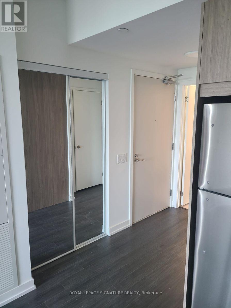 909 - 4010 Eglinton Avenue W, Toronto, Ontario  M9A 0G5 - Photo 12 - W13547920