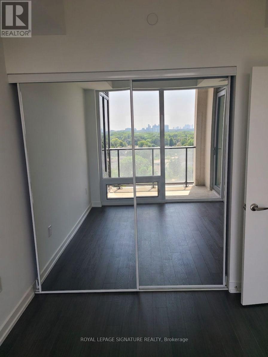 909 - 4010 Eglinton Avenue W, Toronto, Ontario  M9A 0G5 - Photo 7 - W13547920