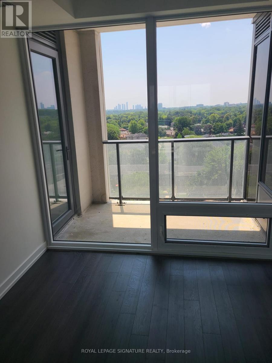 909 - 4010 Eglinton Avenue W, Toronto, Ontario  M9A 0G5 - Photo 9 - W13547920