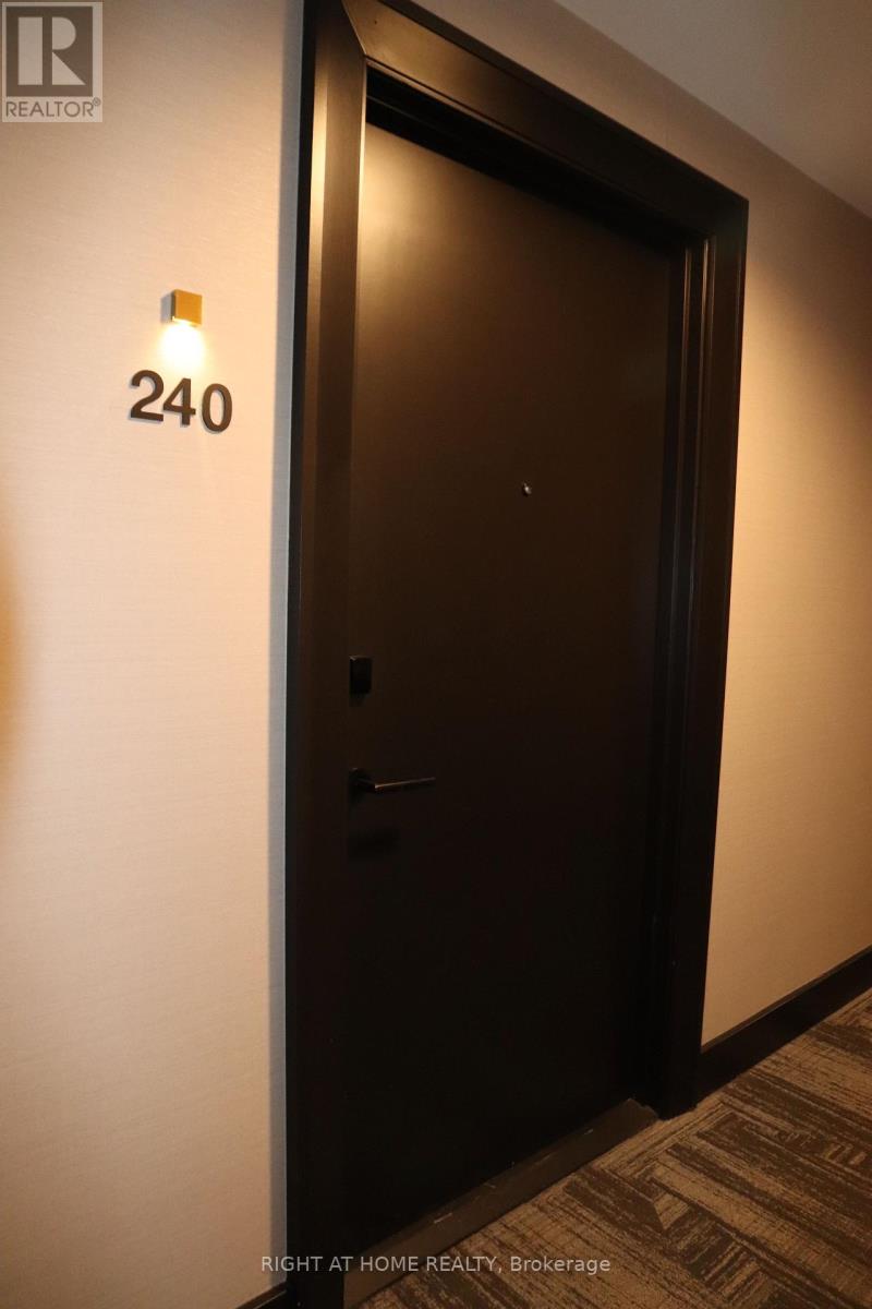 240 - 2343 Khalsa Gate, Oakville, Ontario  L6M 5R6 - Photo 11 - W13547966