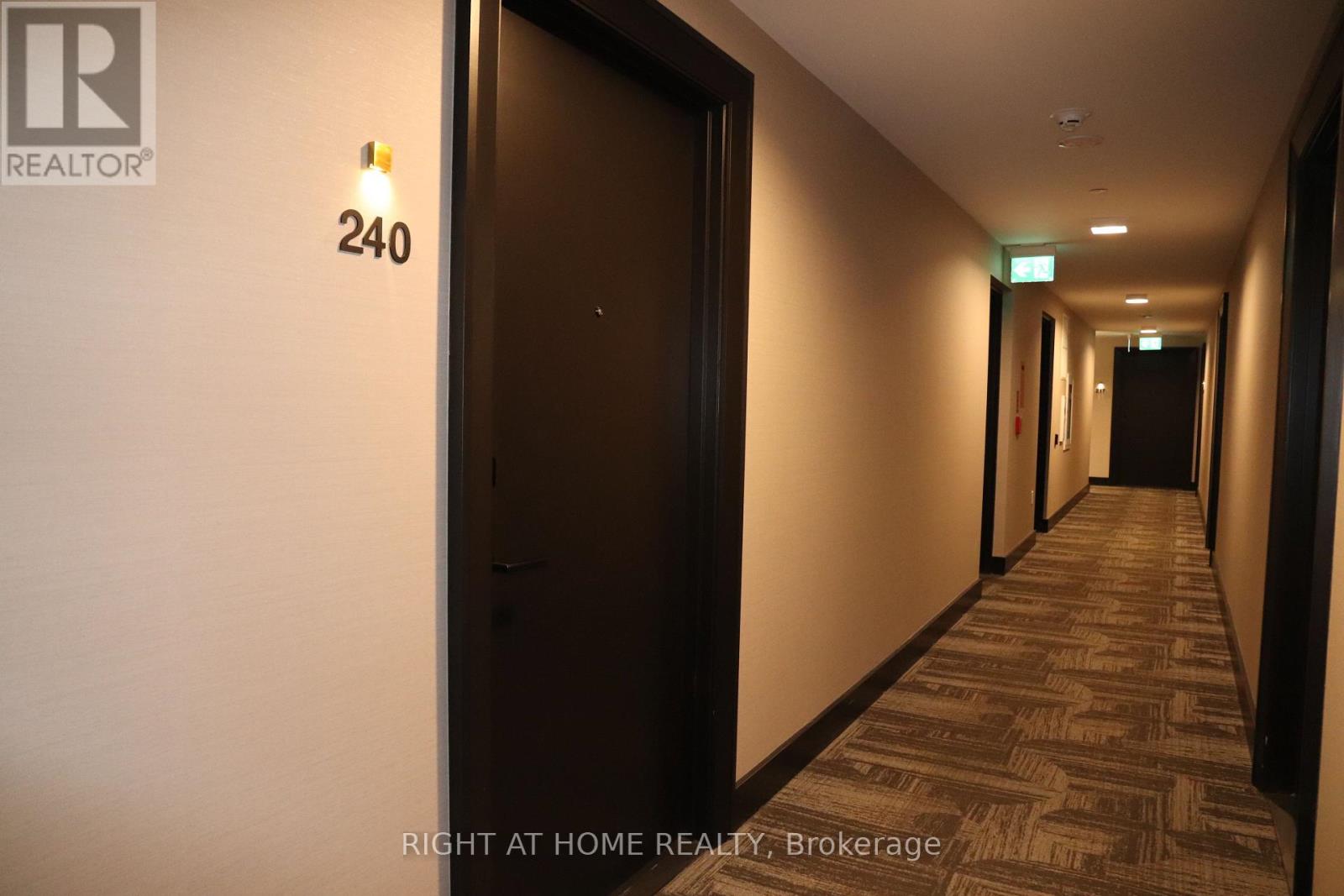 240 - 2343 Khalsa Gate, Oakville, Ontario  L6M 5R6 - Photo 12 - W13547966