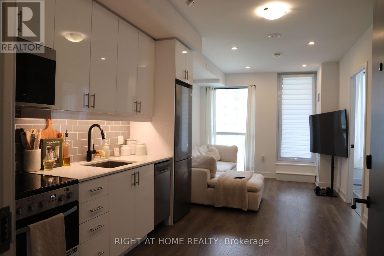 240 - 2343 Khalsa Gate, Oakville, Ontario  L6M 5R6 - Photo 13 - W13547966