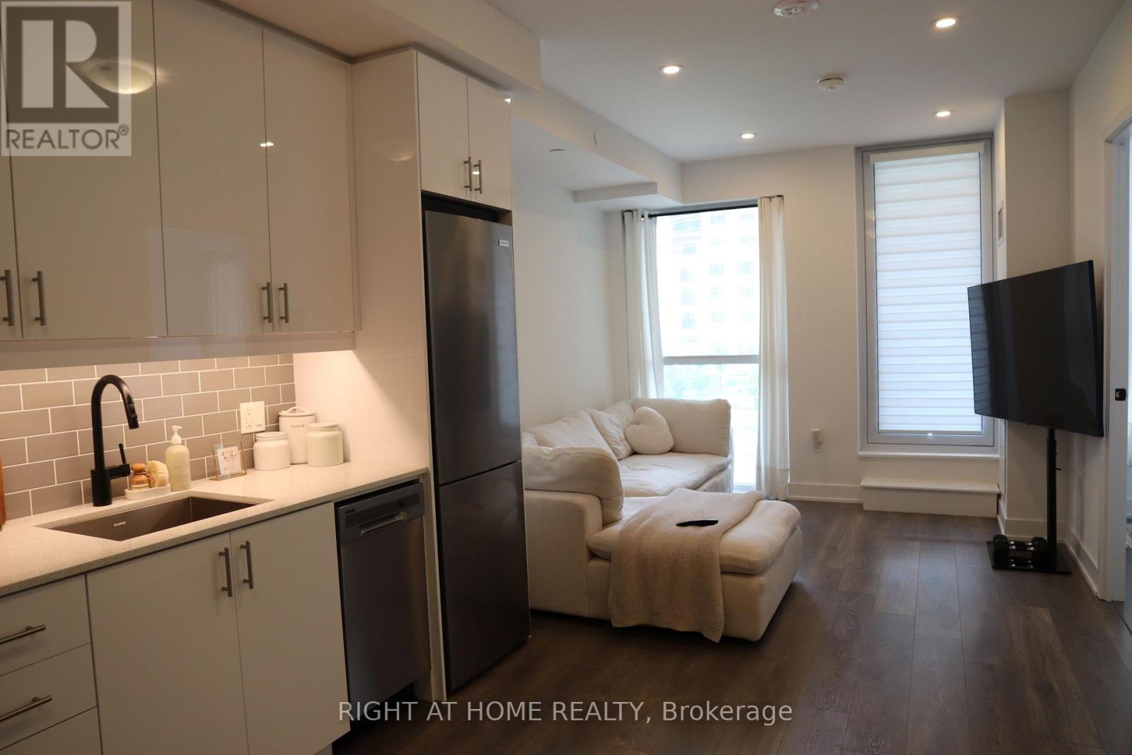 240 - 2343 Khalsa Gate, Oakville, Ontario  L6M 5R6 - Photo 14 - W13547966