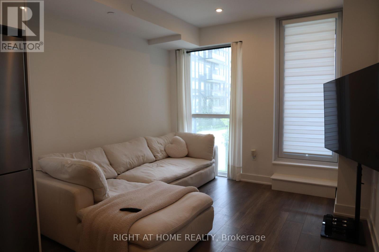 240 - 2343 Khalsa Gate, Oakville, Ontario  L6M 5R6 - Photo 16 - W13547966