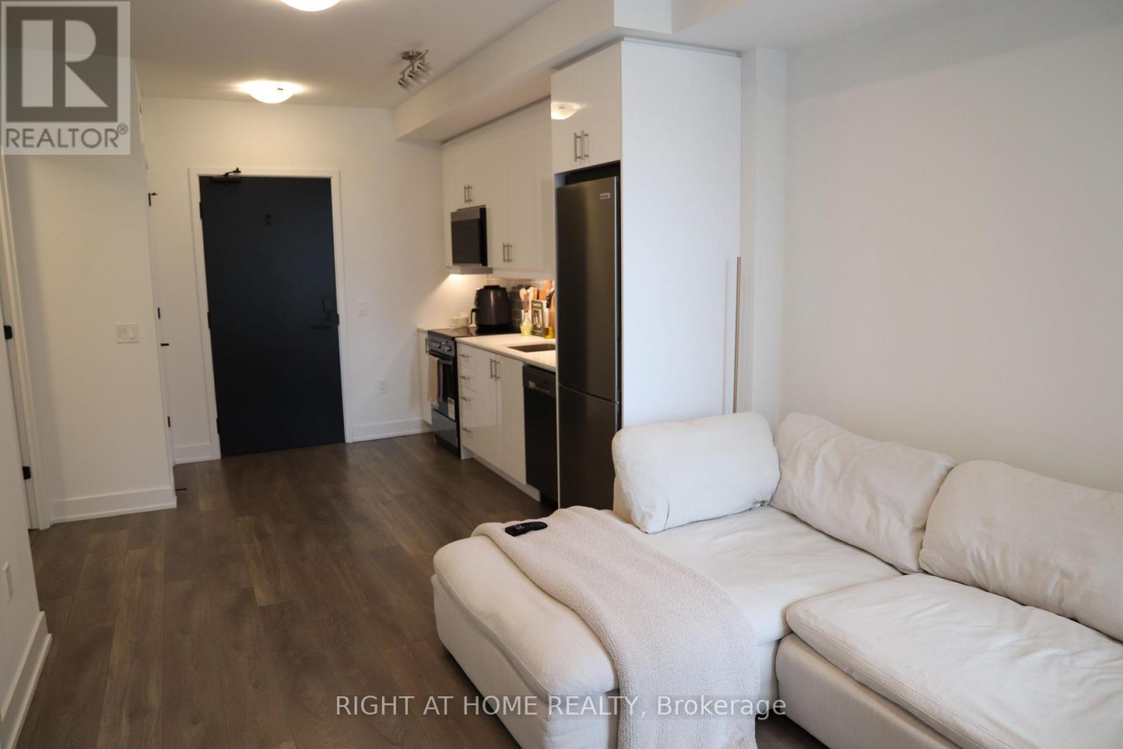 240 - 2343 Khalsa Gate, Oakville, Ontario  L6M 5R6 - Photo 17 - W13547966