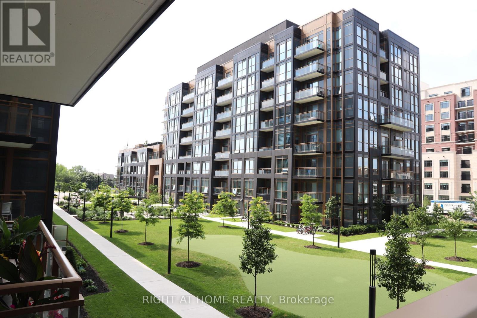 240 - 2343 Khalsa Gate, Oakville, Ontario  L6M 5R6 - Photo 19 - W13547966