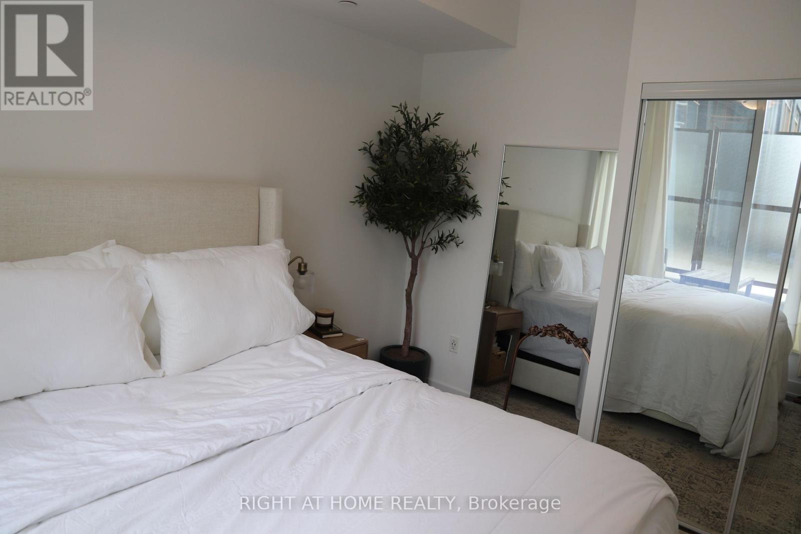 240 - 2343 Khalsa Gate, Oakville, Ontario  L6M 5R6 - Photo 21 - W13547966
