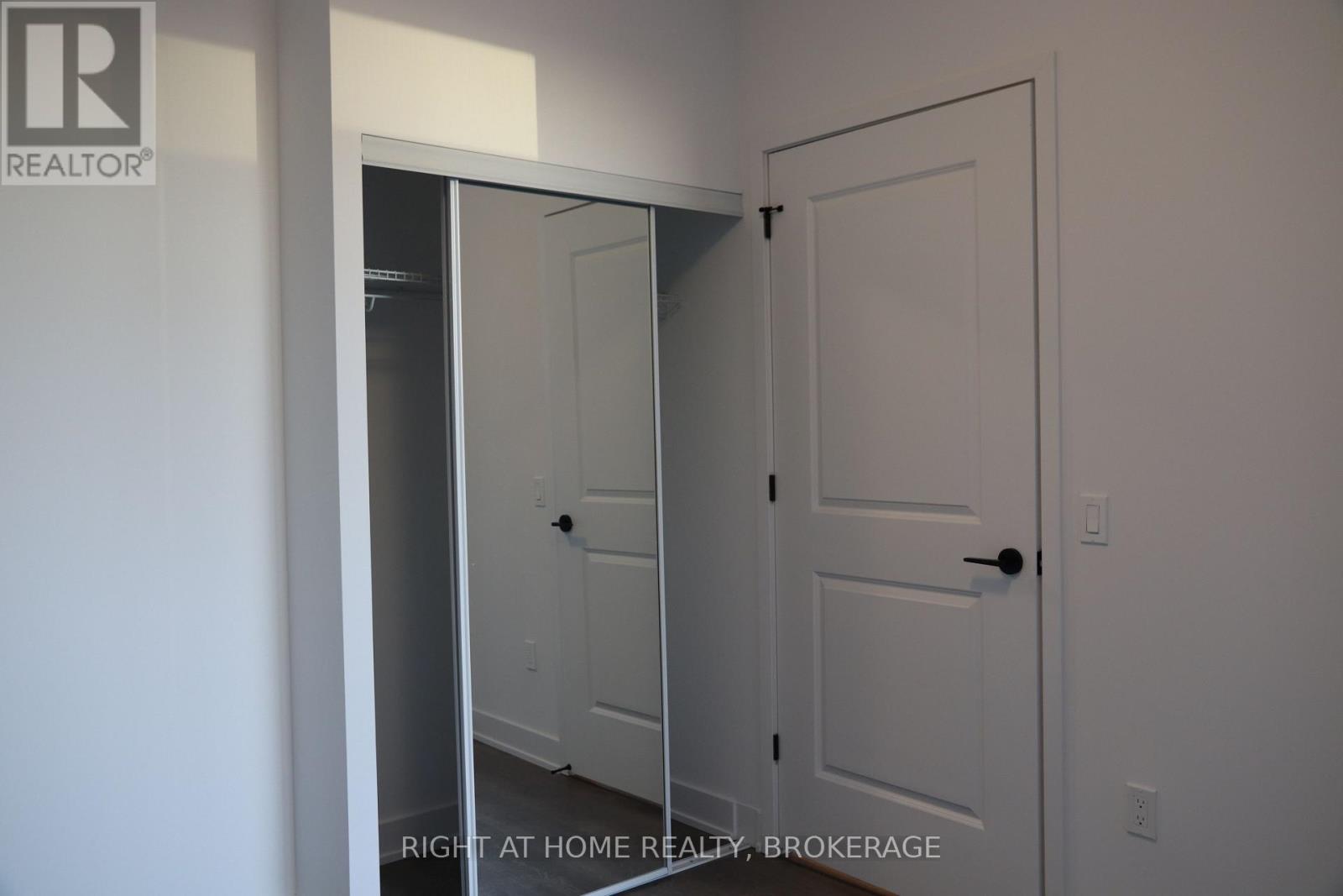 240 - 2343 Khalsa Gate, Oakville, Ontario  L6M 5R6 - Photo 22 - W13547966