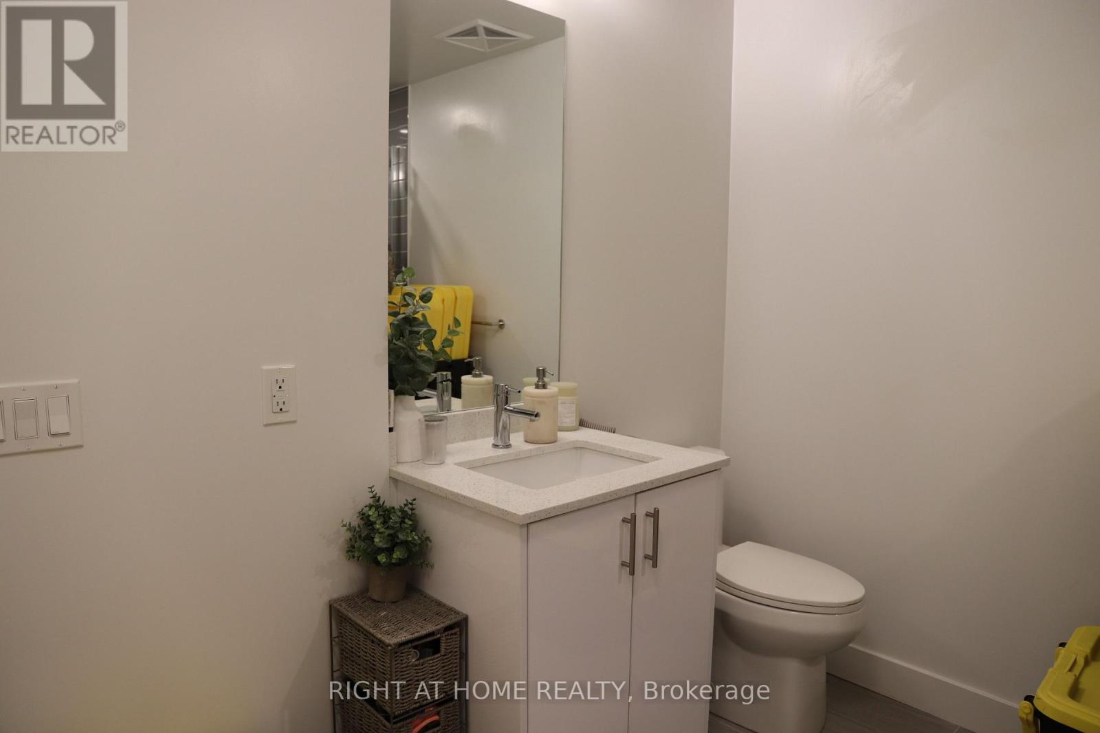 240 - 2343 Khalsa Gate, Oakville, Ontario  L6M 5R6 - Photo 23 - W13547966