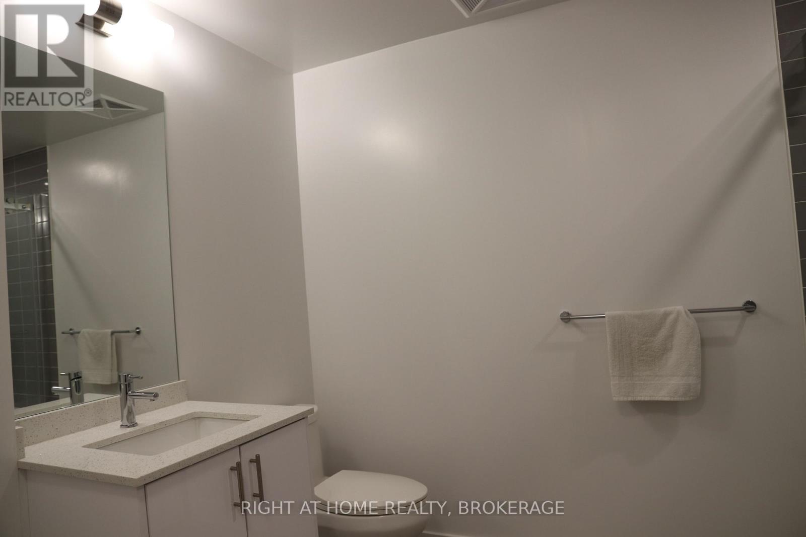 240 - 2343 Khalsa Gate, Oakville, Ontario  L6M 5R6 - Photo 24 - W13547966