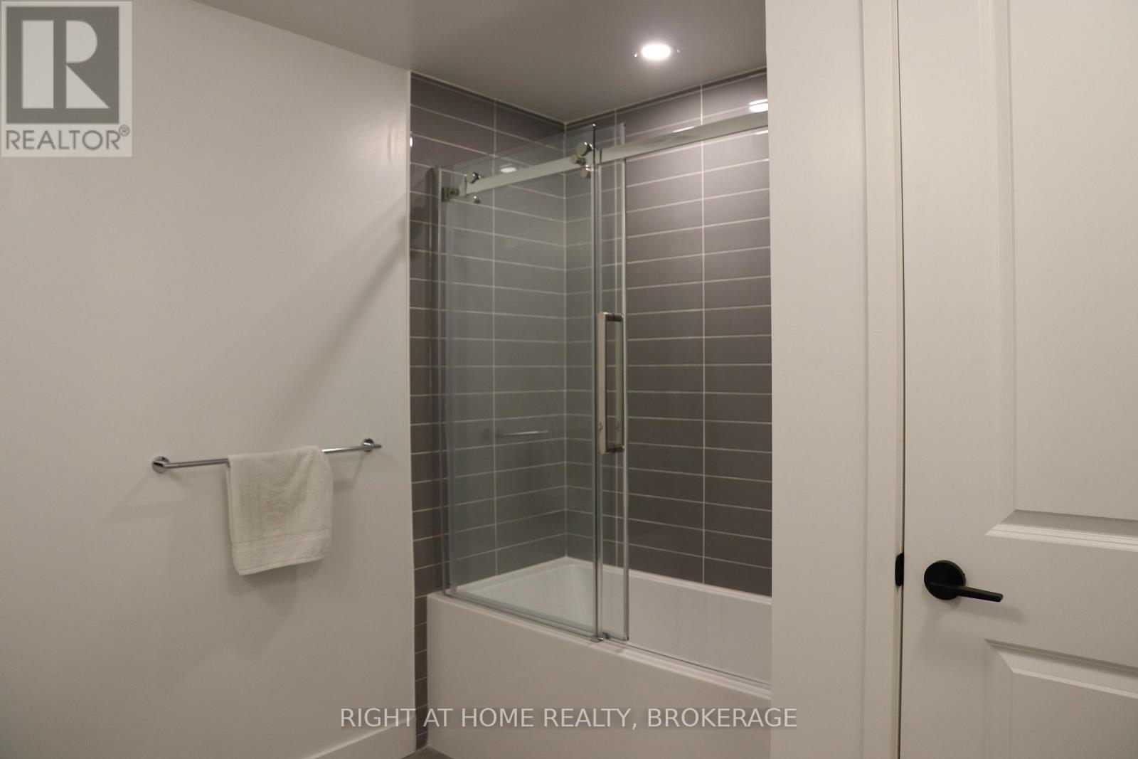 240 - 2343 Khalsa Gate, Oakville, Ontario  L6M 5R6 - Photo 25 - W13547966