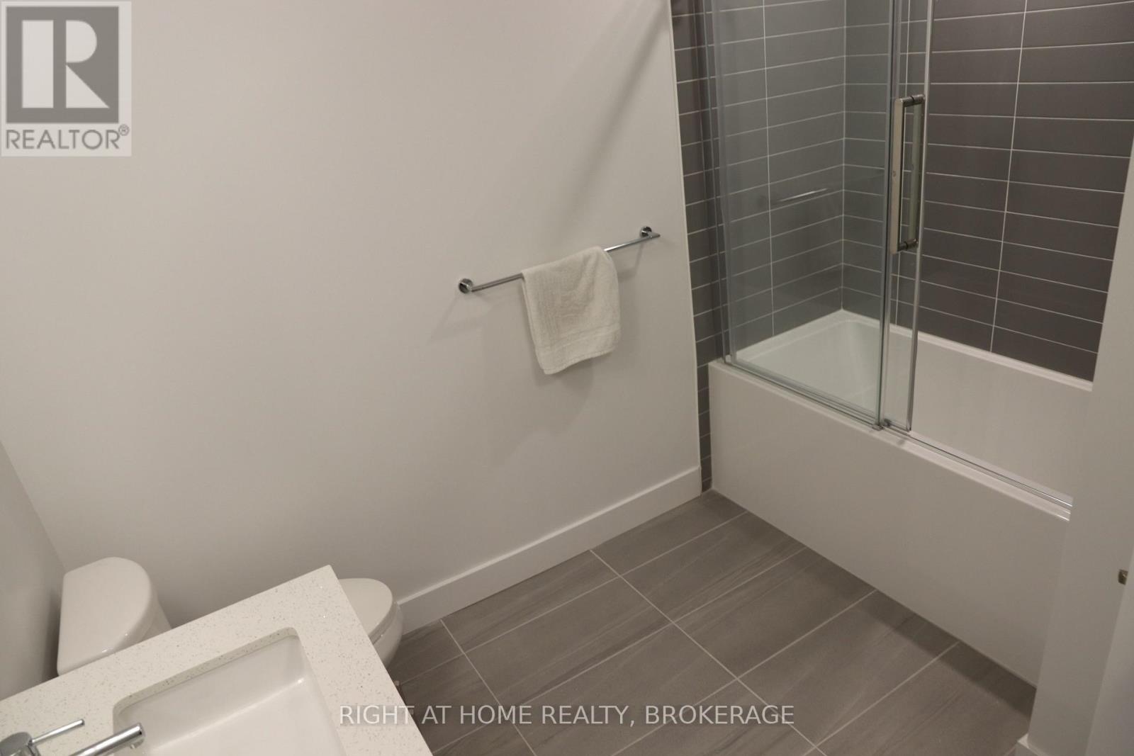 240 - 2343 Khalsa Gate, Oakville, Ontario  L6M 5R6 - Photo 26 - W13547966