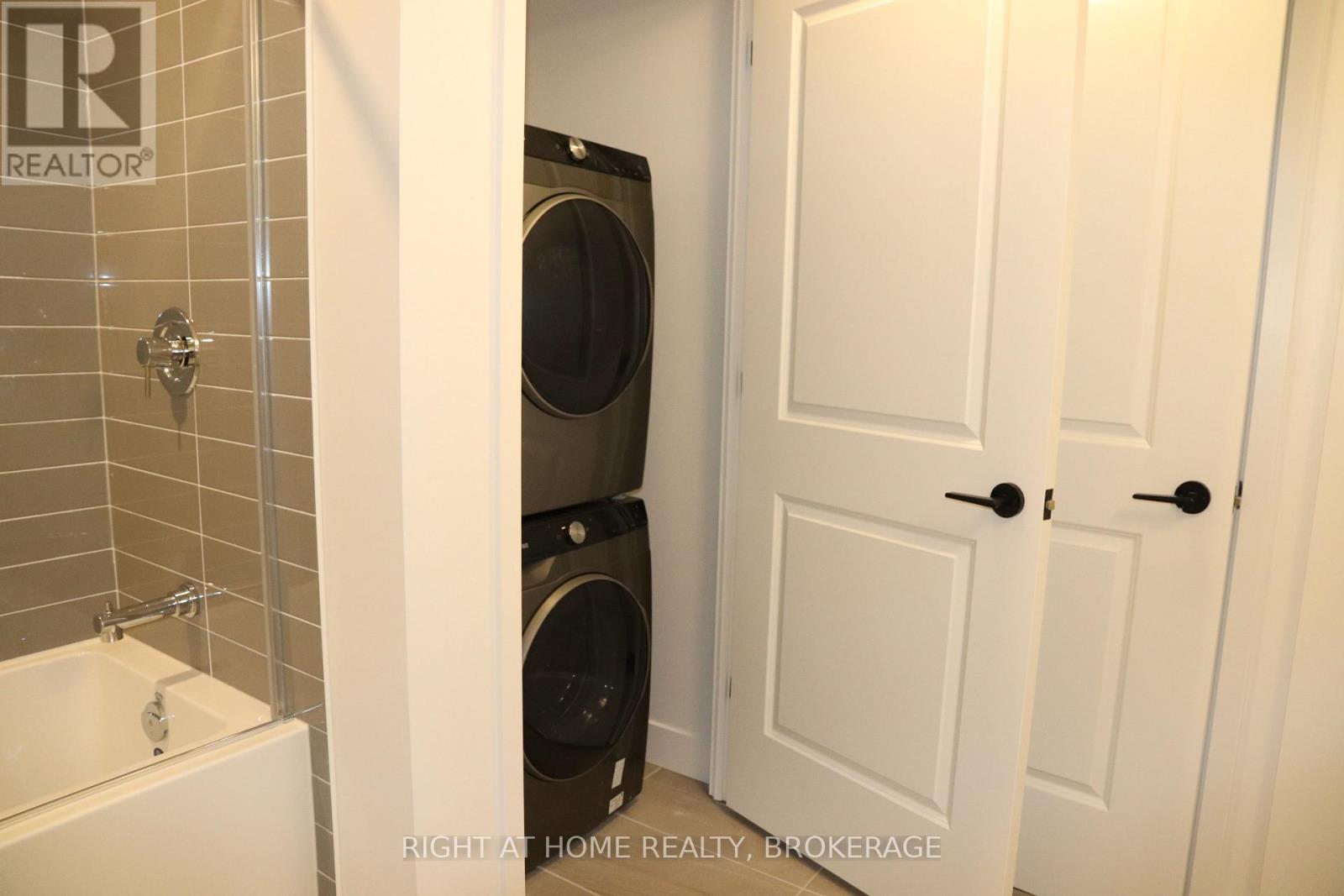 240 - 2343 Khalsa Gate, Oakville, Ontario  L6M 5R6 - Photo 27 - W13547966