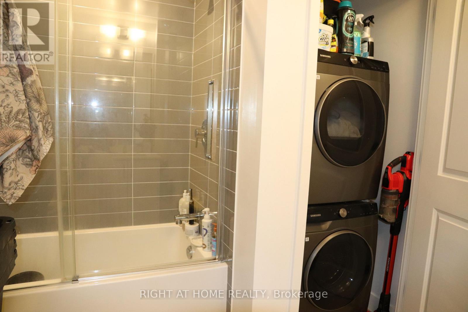 240 - 2343 Khalsa Gate, Oakville, Ontario  L6M 5R6 - Photo 28 - W13547966