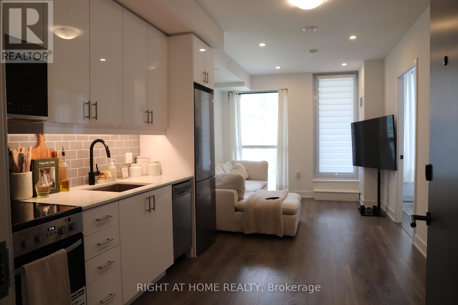 240 - 2343 Khalsa Gate, Oakville, Ontario  L6M 5R6 - Photo 31 - W13547966
