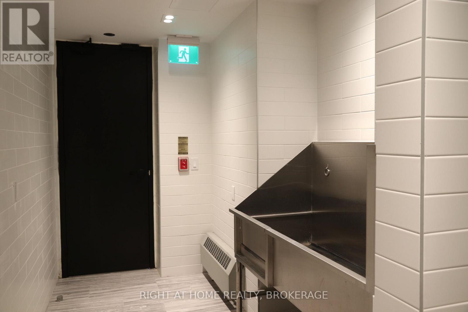 240 - 2343 Khalsa Gate, Oakville, Ontario  L6M 5R6 - Photo 35 - W13547966