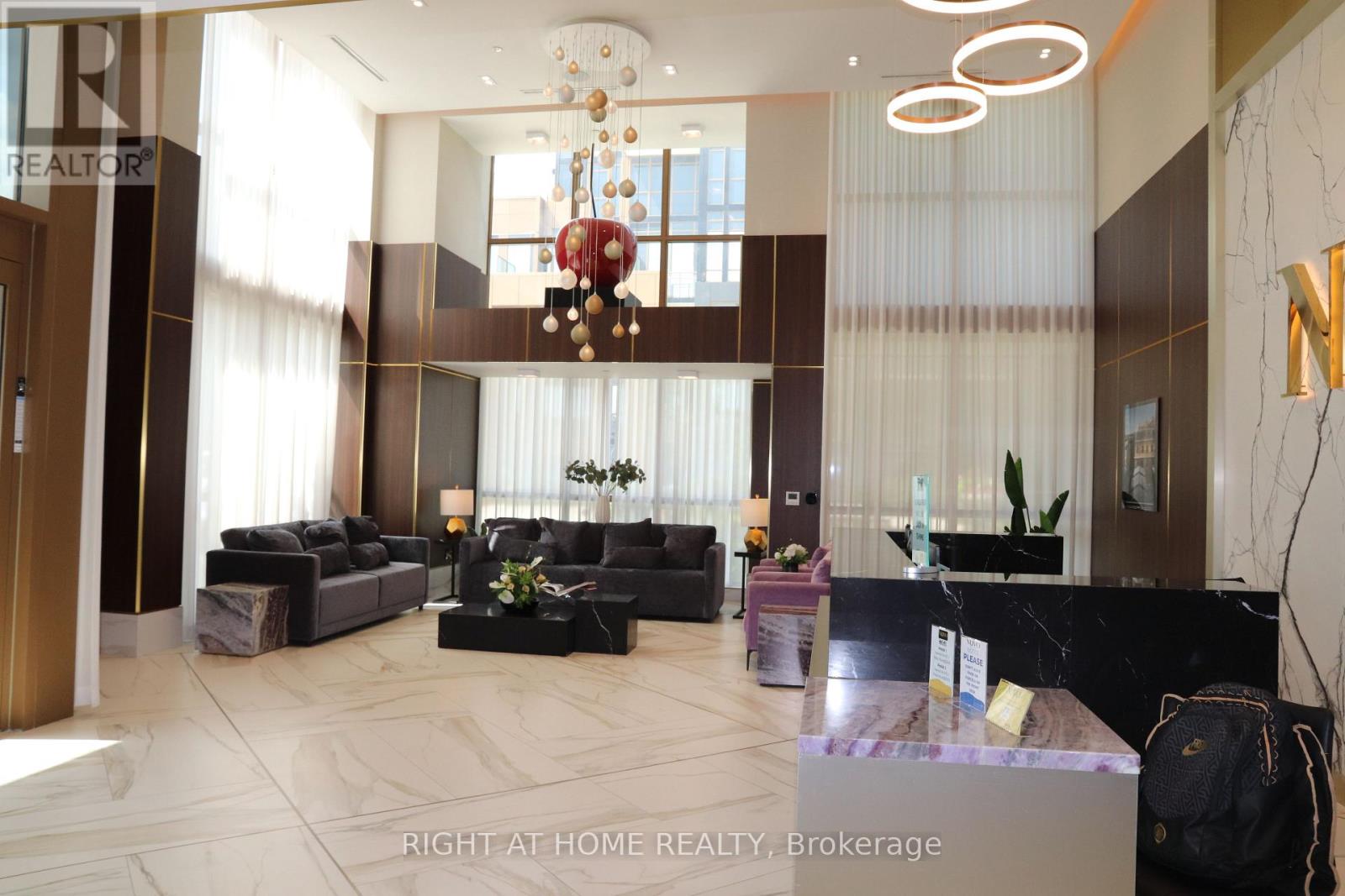 240 - 2343 Khalsa Gate, Oakville, Ontario  L6M 5R6 - Photo 6 - W13547966