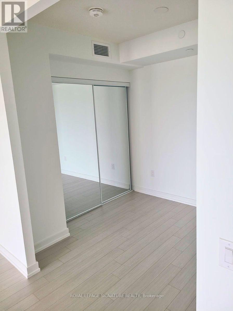 1021 - 4010 Eglinton Avenue W, Toronto, Ontario  M9A 0G5 - Photo 12 - W13547972