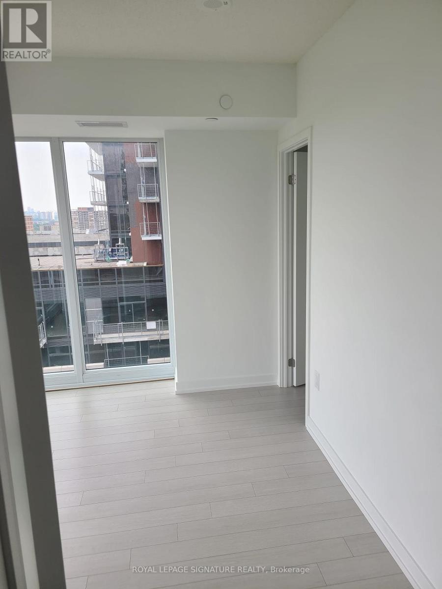 1021 - 4010 Eglinton Avenue W, Toronto, Ontario  M9A 0G5 - Photo 8 - W13547972