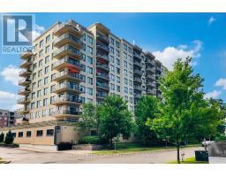 804 - 1998 IRONSTONE DRIVE, Burlington, Ontario