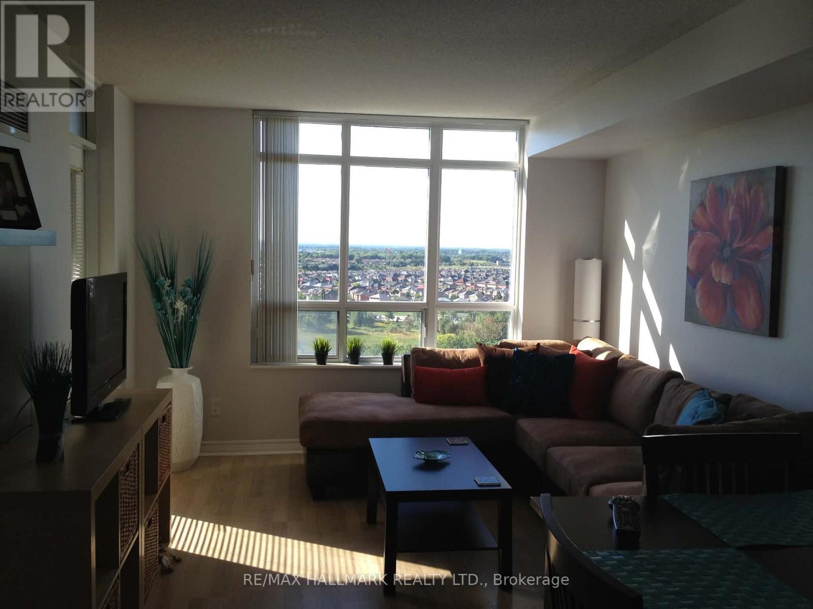 1501 - 710 Humberwood Boulevard, Toronto, Ontario  M9W 7J5 - Photo 10 - W13548046