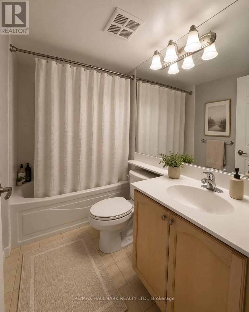 1501 - 710 Humberwood Boulevard, Toronto, Ontario  M9W 7J5 - Photo 11 - W13548046