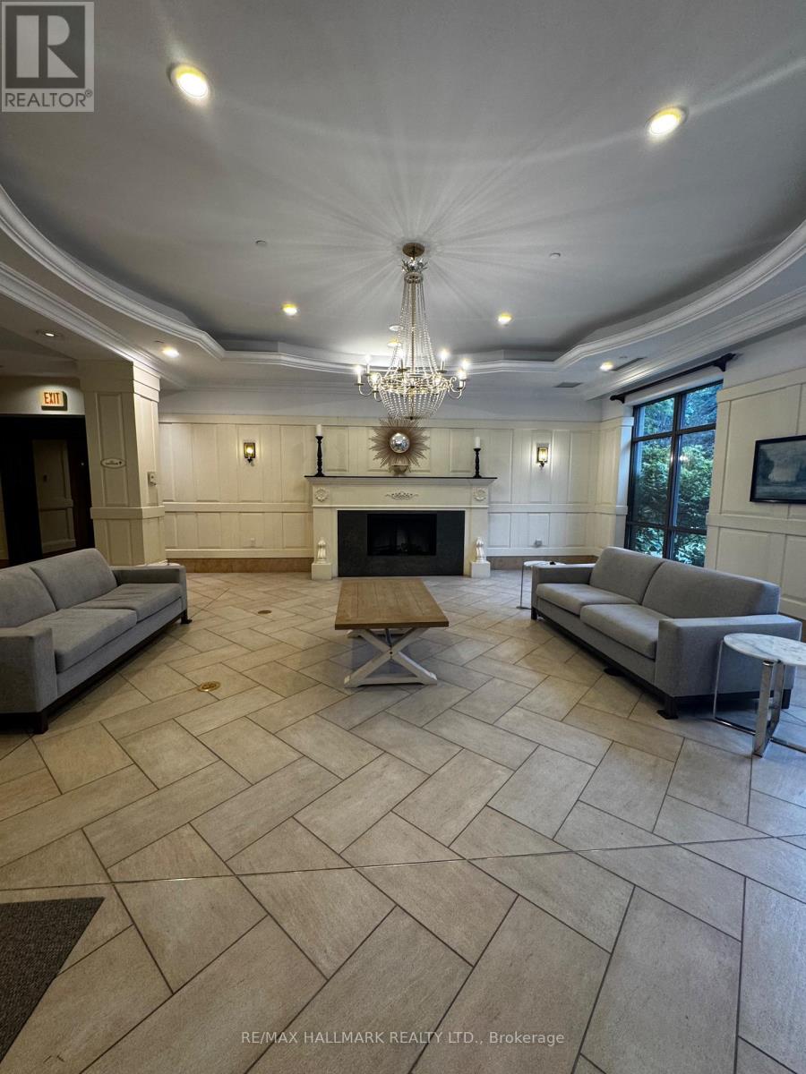 1501 - 710 Humberwood Boulevard, Toronto, Ontario  M9W 7J5 - Photo 15 - W13548046
