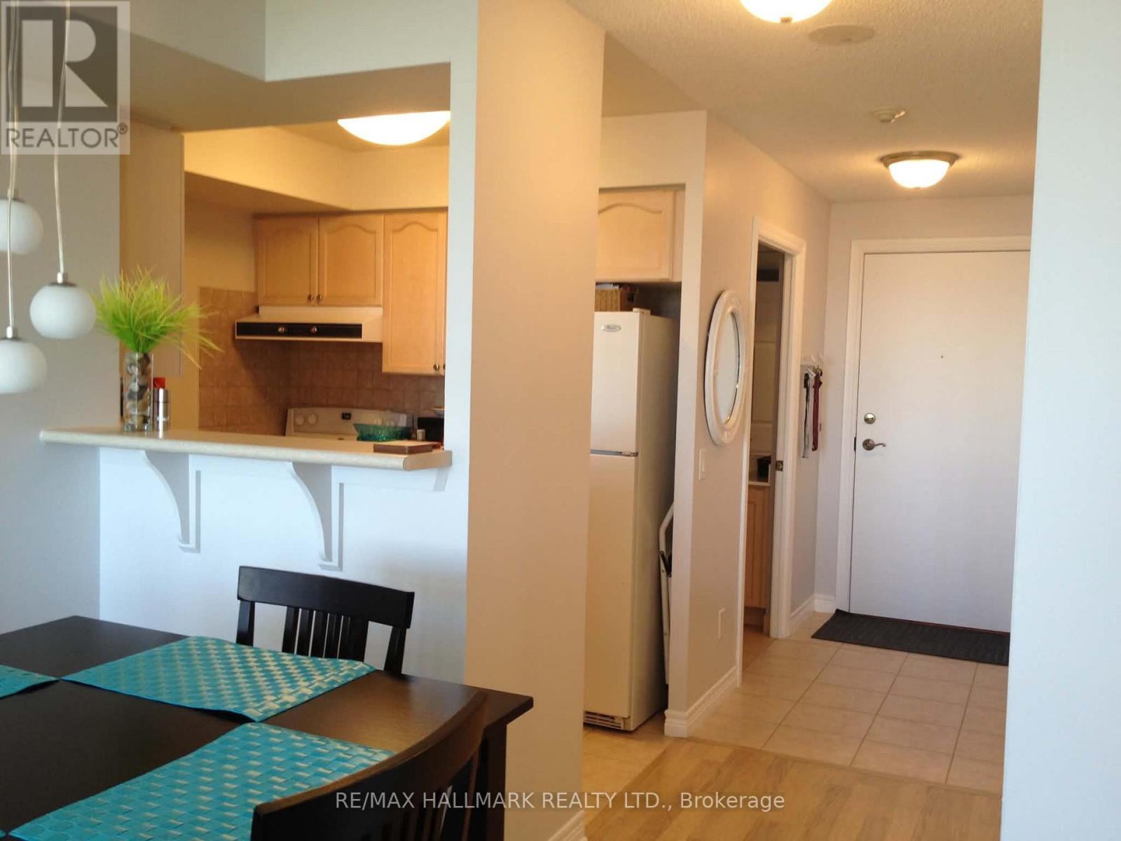 1501 - 710 Humberwood Boulevard, Toronto, Ontario  M9W 7J5 - Photo 3 - W13548046