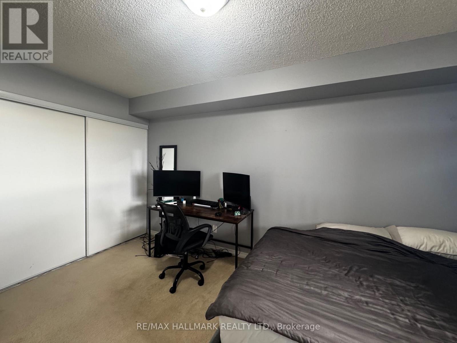 1501 - 710 Humberwood Boulevard, Toronto, Ontario  M9W 7J5 - Photo 5 - W13548046