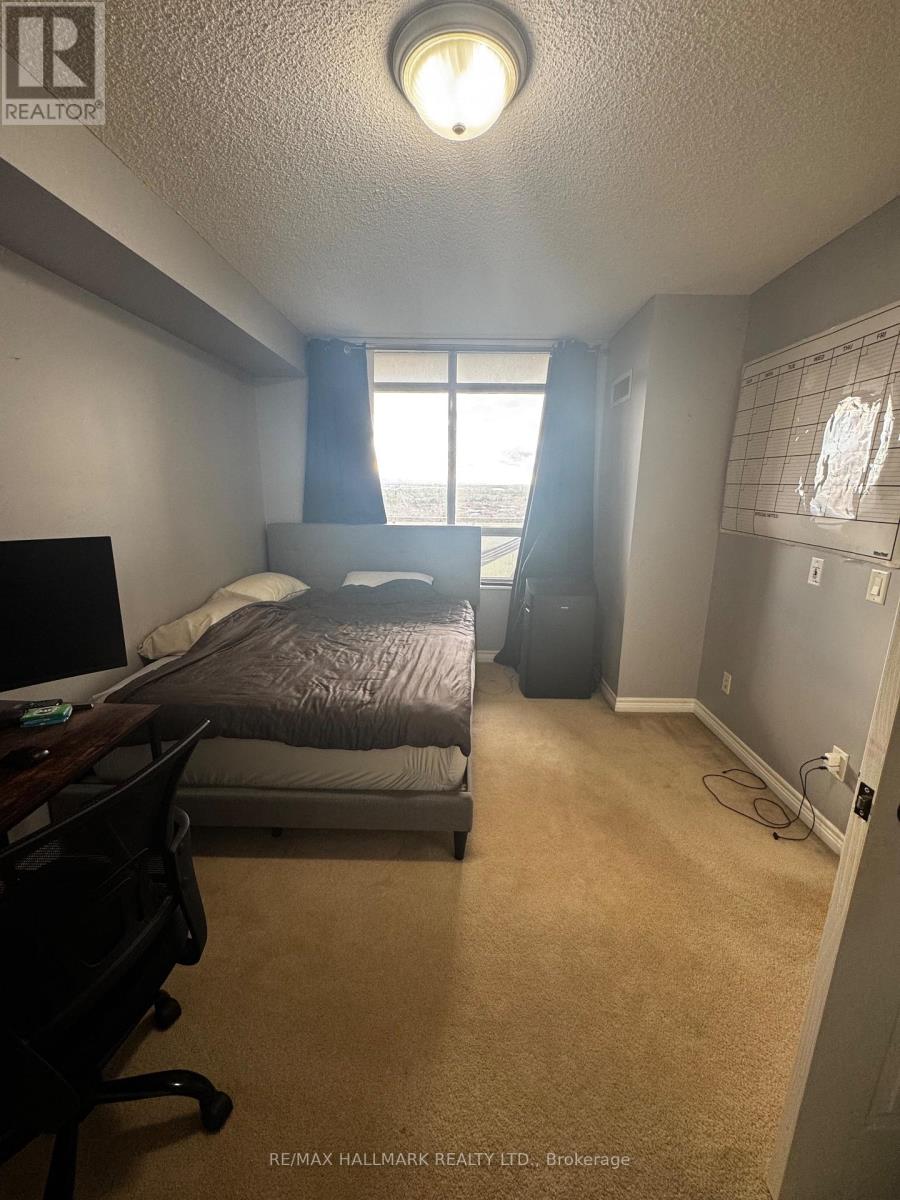 1501 - 710 Humberwood Boulevard, Toronto, Ontario  M9W 7J5 - Photo 6 - W13548046