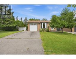 2555 WINDJAMMER ROAD, Mississauga, Ontario