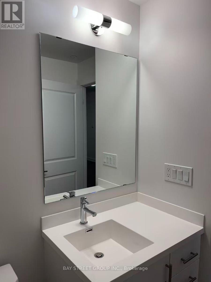 1107 - 3200 William Coltson Avenue, Oakville, Ontario L6H 7W6 - Photo 11 - W13541194