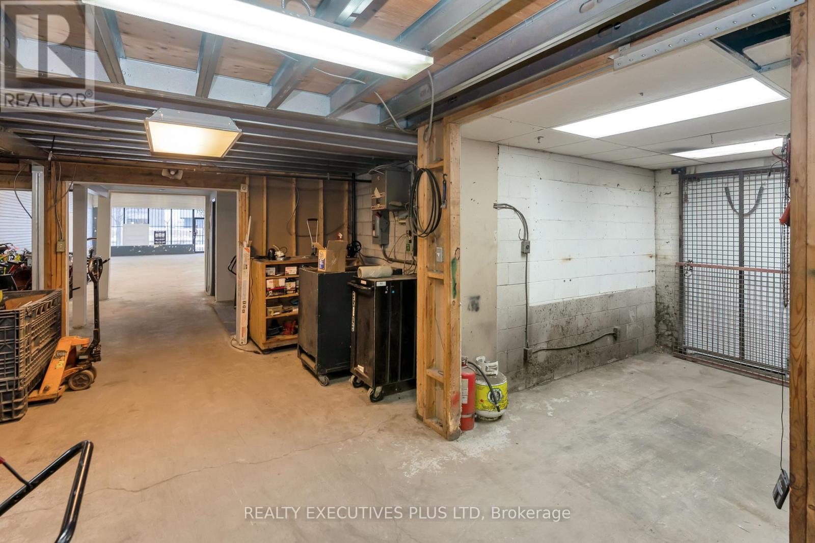 5,6,7,9 - 6921 Steeles Avenue W, Toronto, Ontario  M9W 6T5 - Photo 12 - W13541818