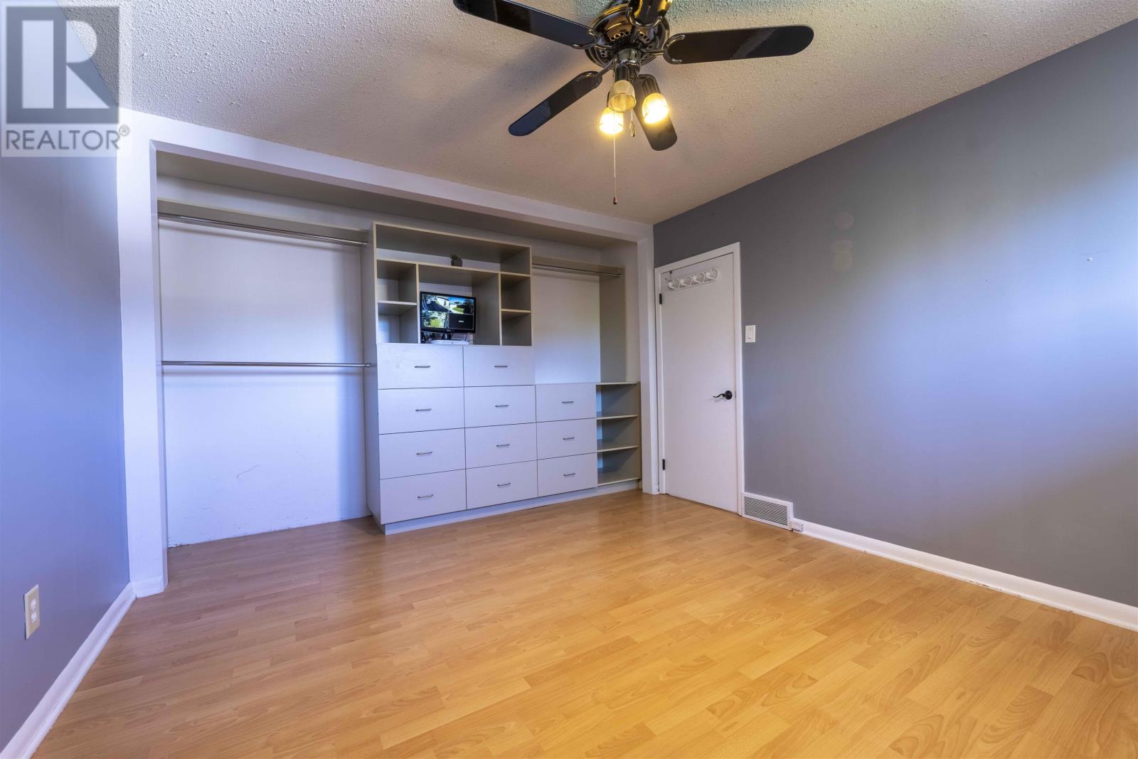 2625 Rankin St, Thunder Bay, Ontario  P7E 6A3 - Photo 17 - TB2601850